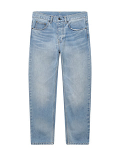 Newel Pant