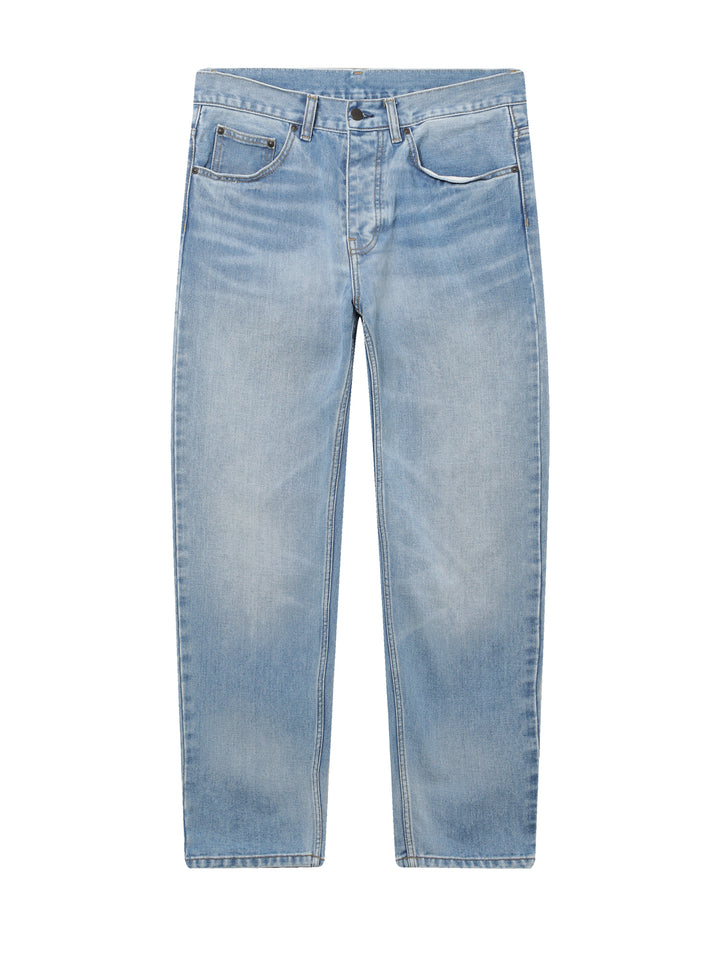 Newel Pant