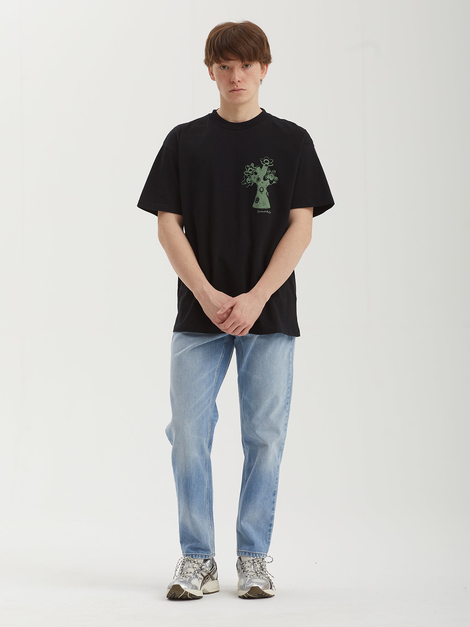 Product image by Kixbox