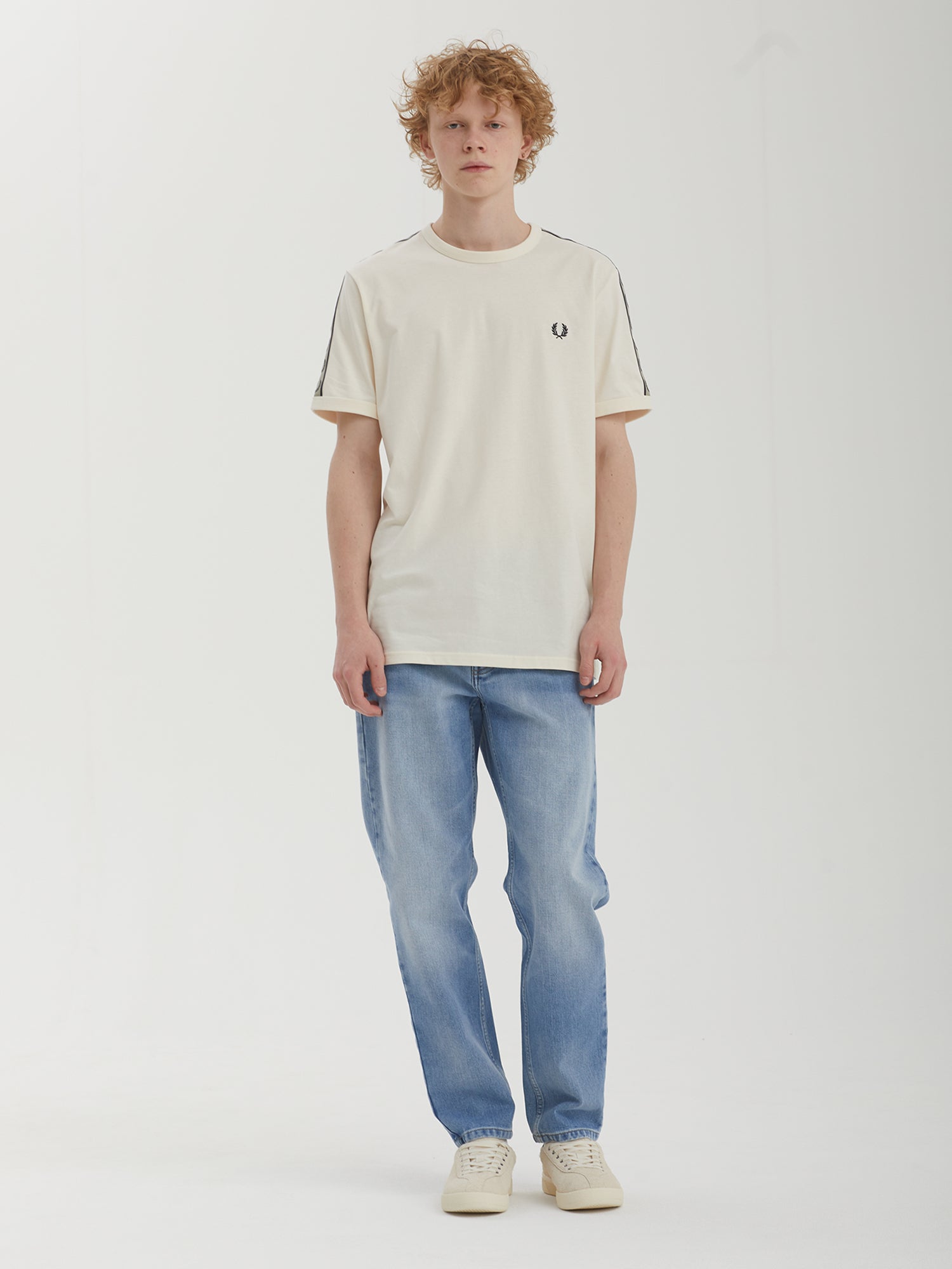 Product image by Kixbox