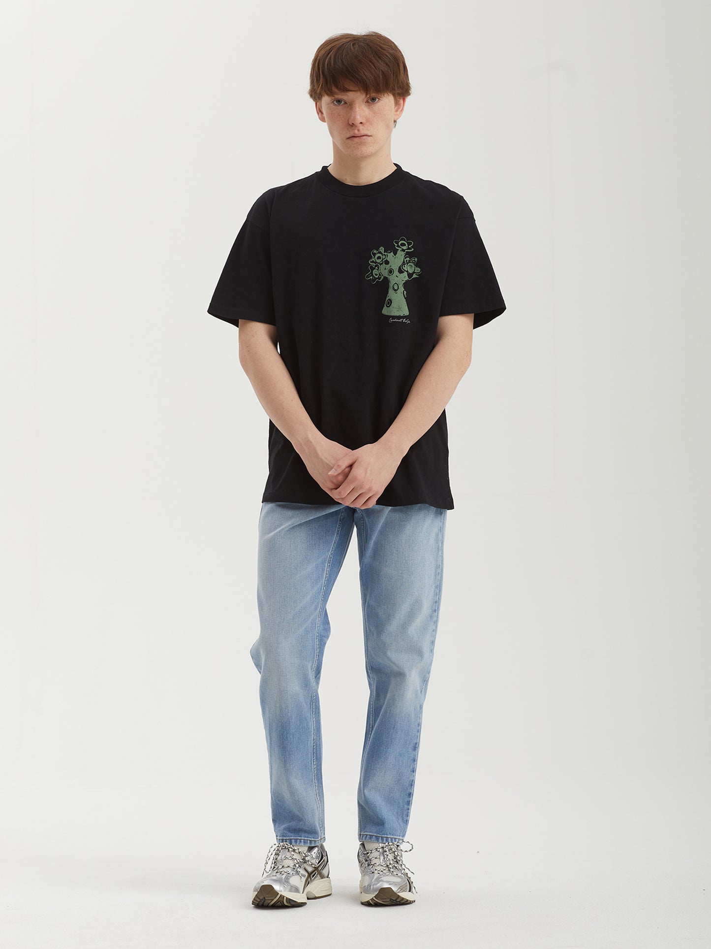 Product image by Kixbox