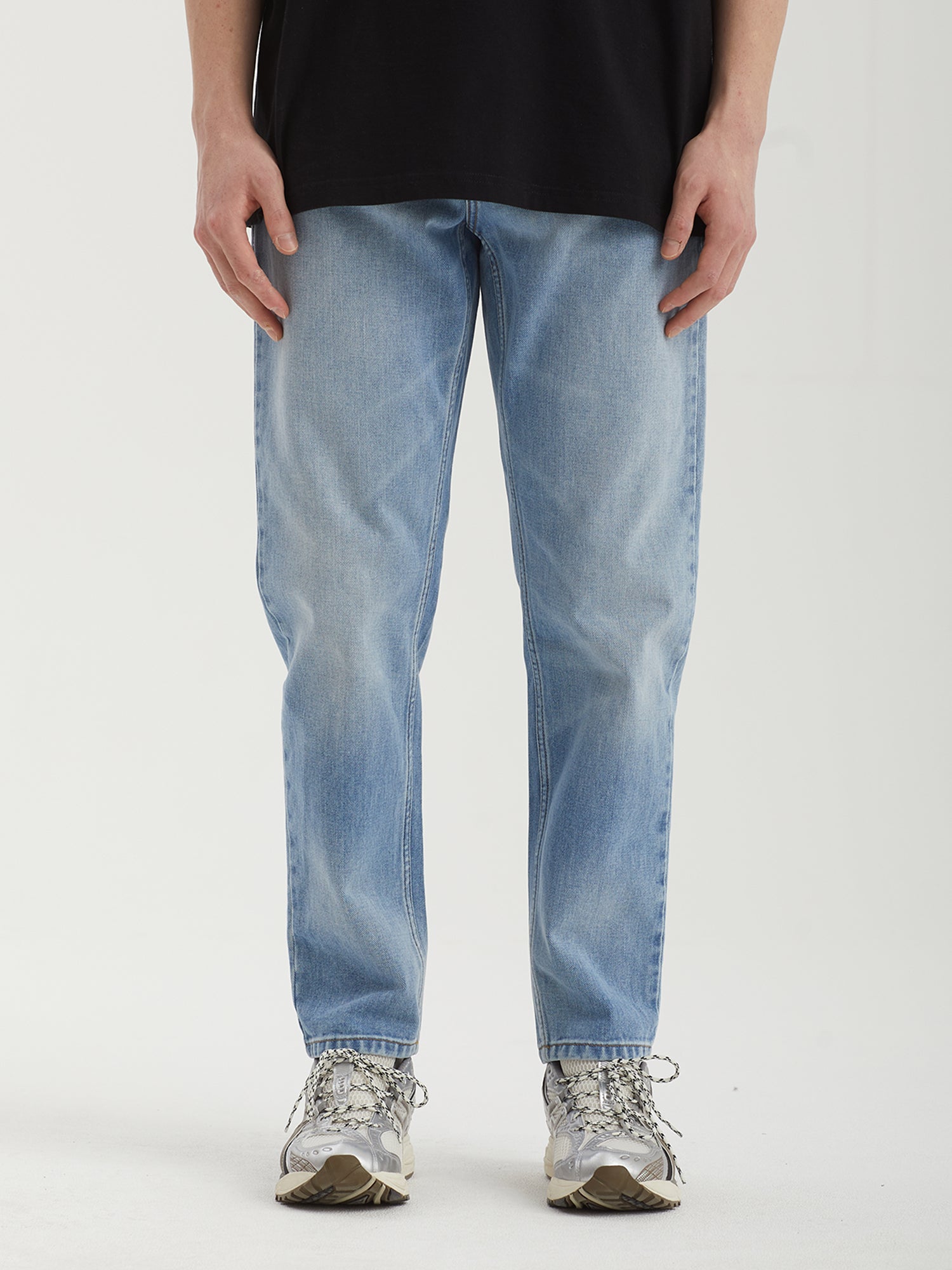 Product image by Kixbox