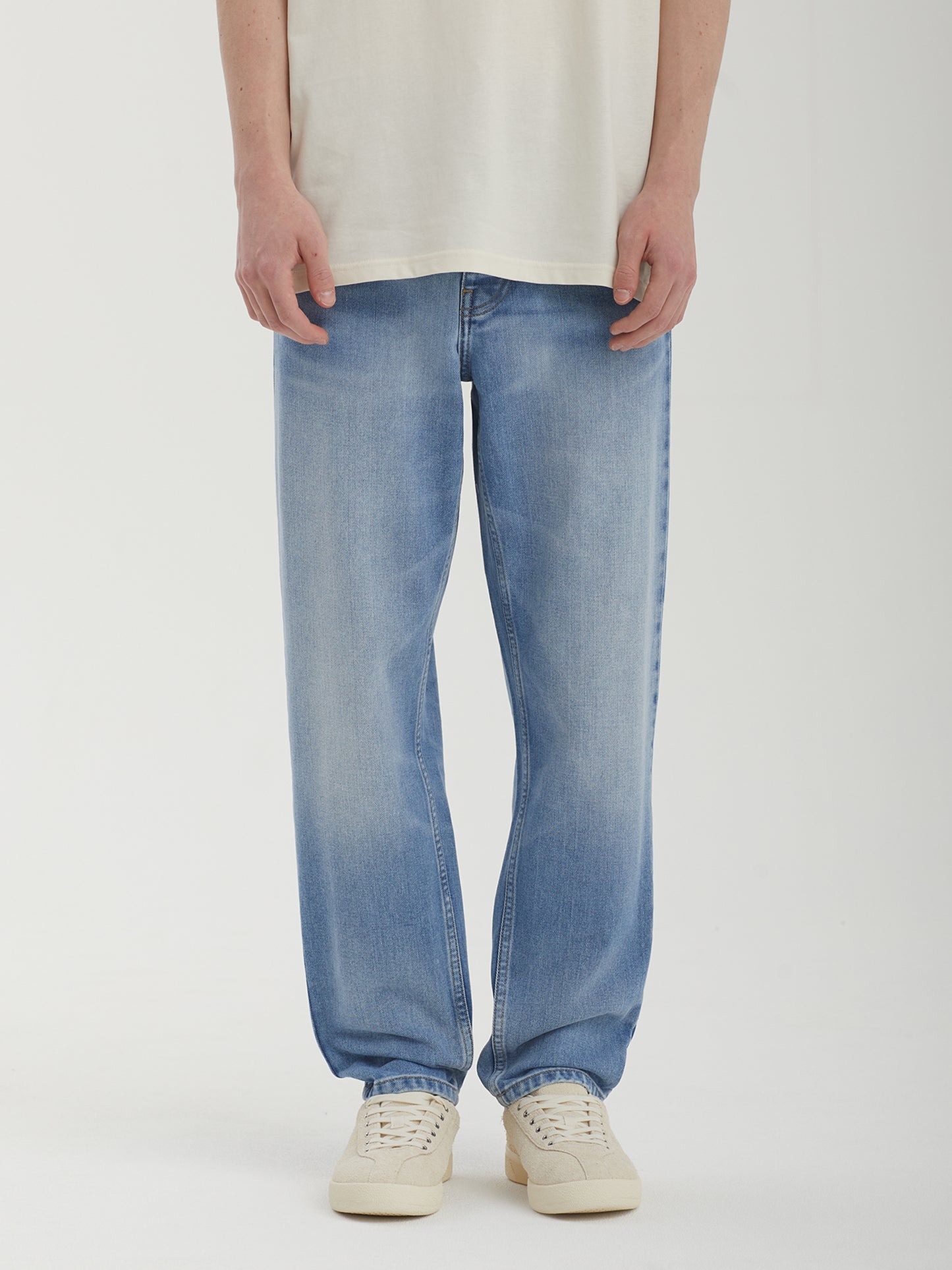 Product image by Kixbox