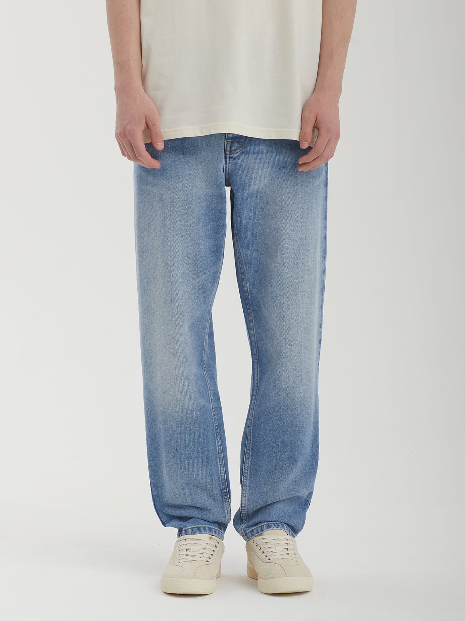 Product image by Kixbox