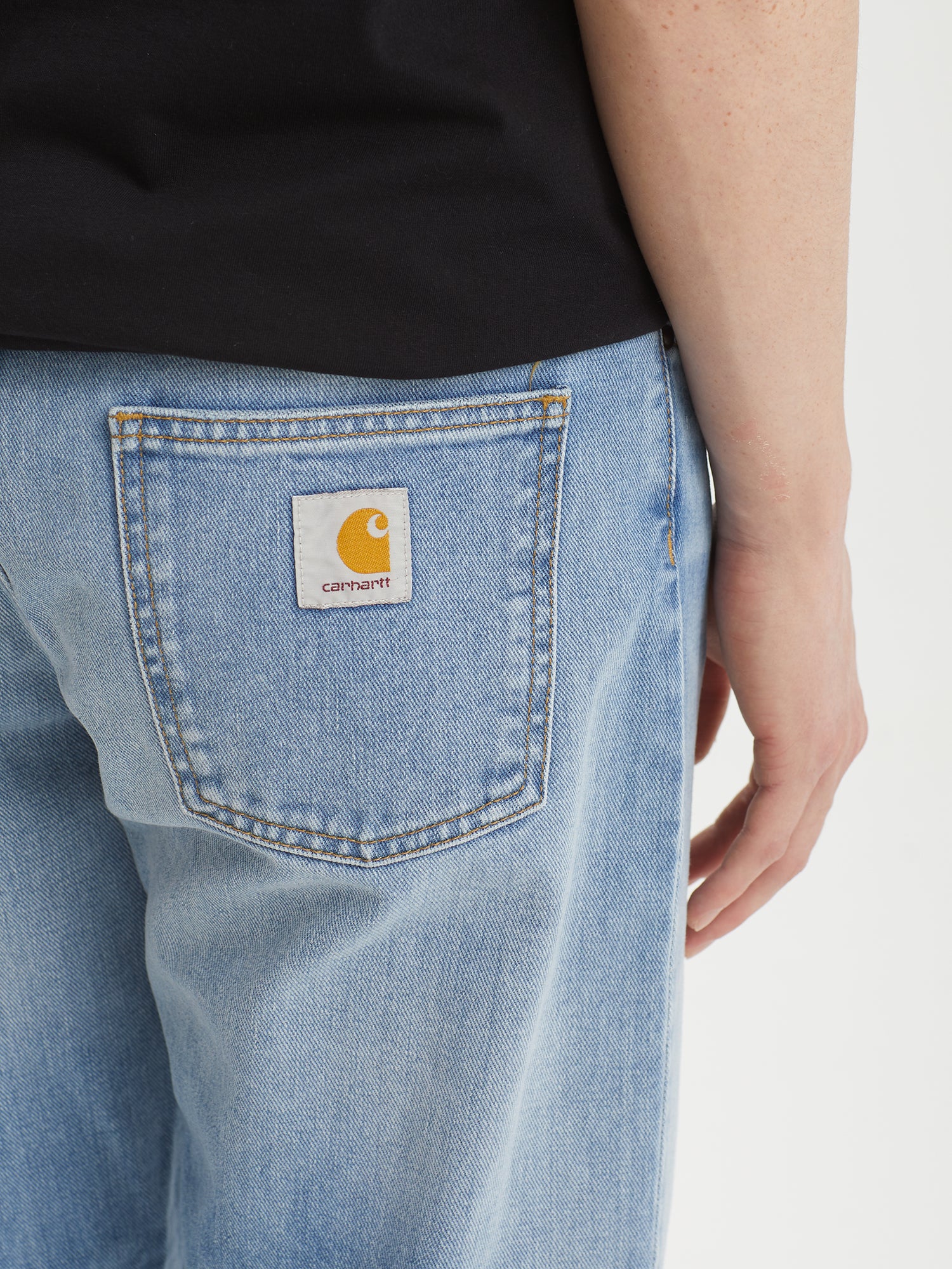 Product image by Kixbox