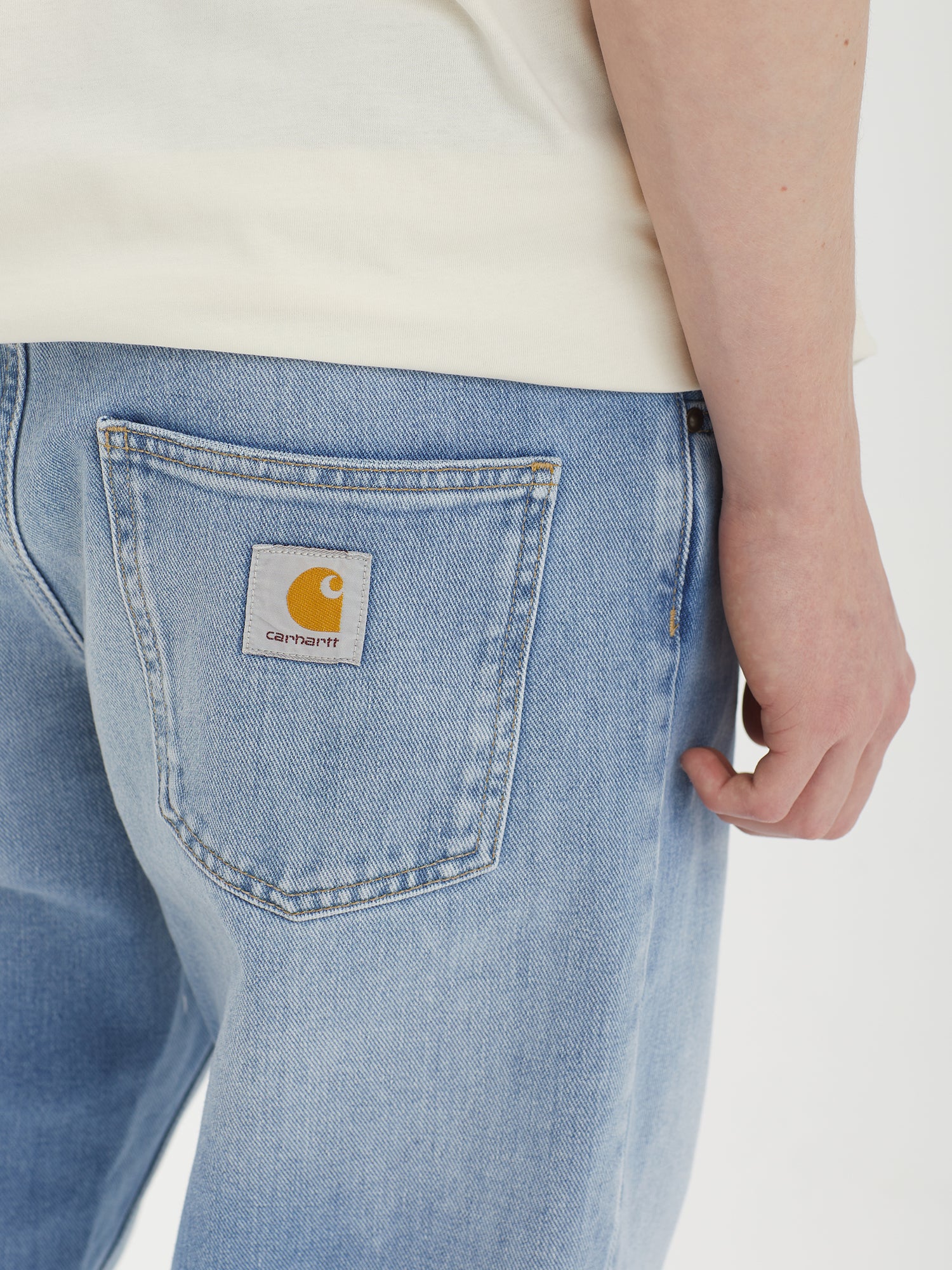 Product image by Kixbox