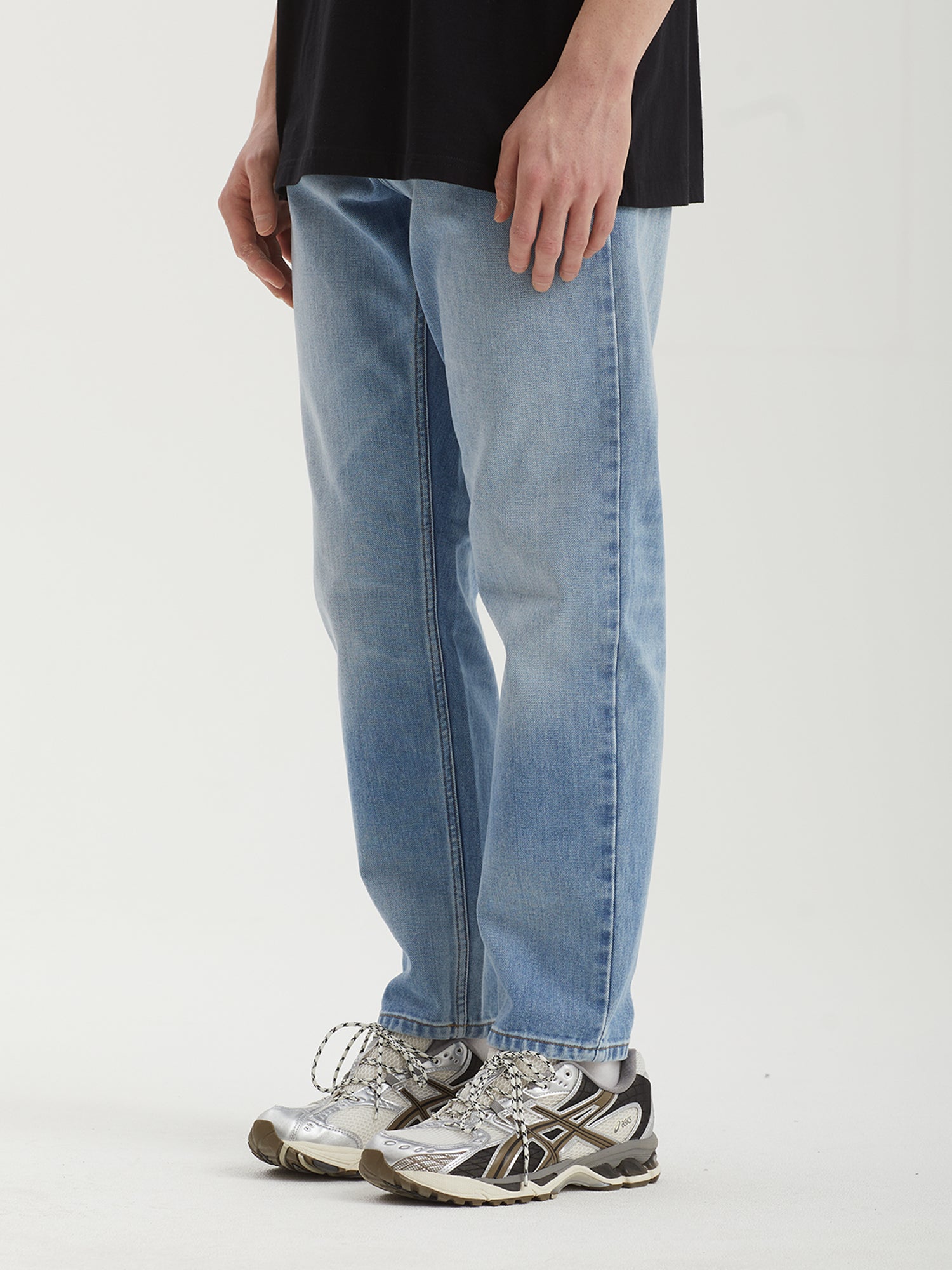 Product image by Kixbox