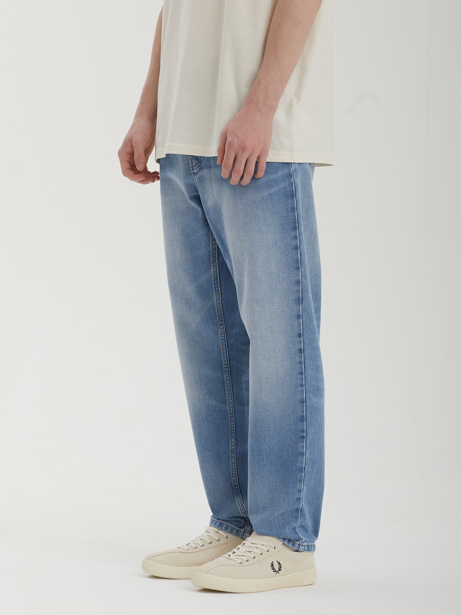 Product image by Kixbox