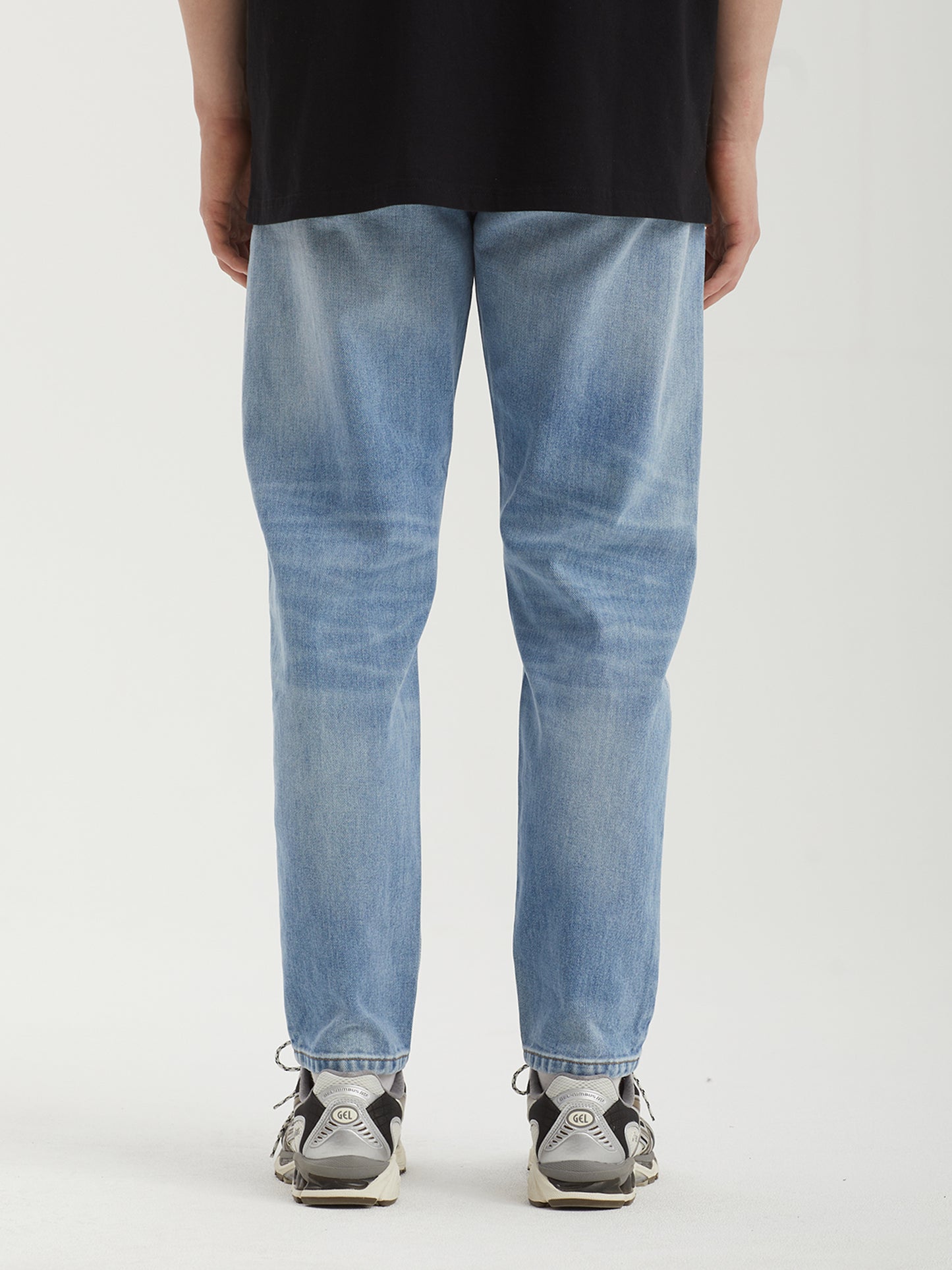 Product image by Kixbox