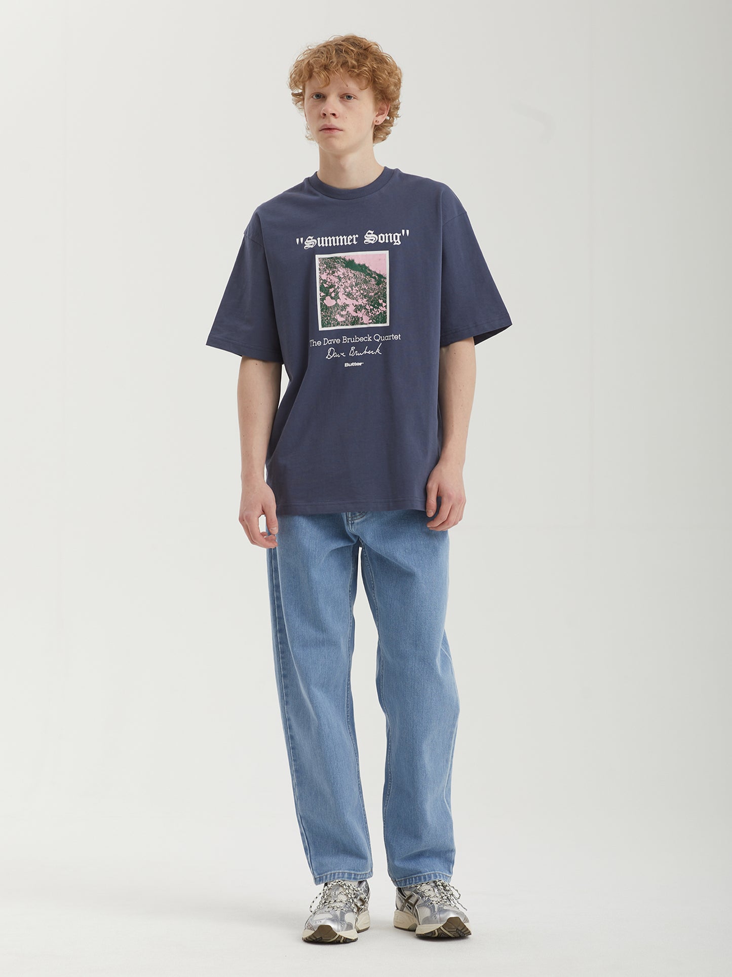 Product image by Kixbox