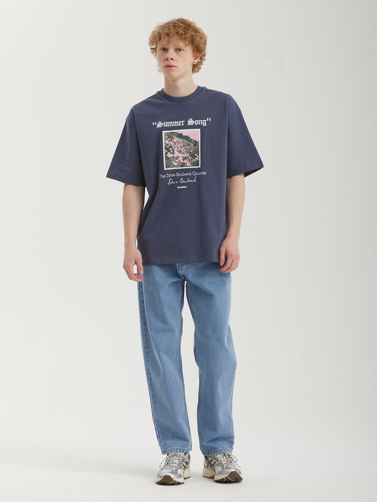 Product image by Kixbox