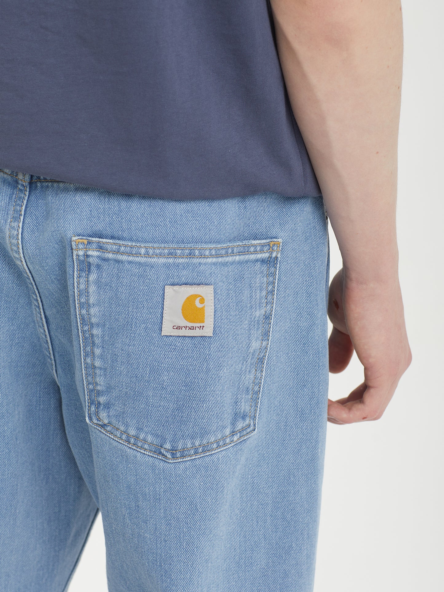 Product image by Kixbox