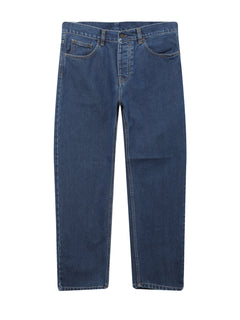 Newel Pant