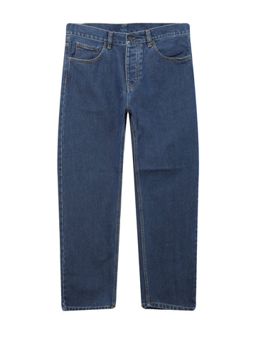 Newel Pant