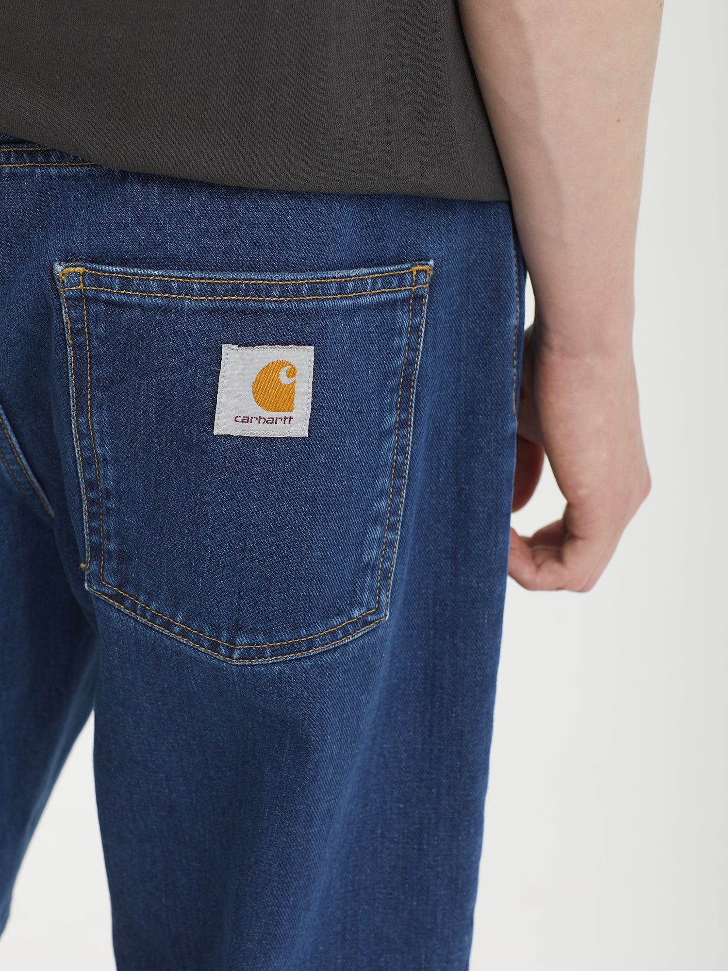 Product image by Kixbox