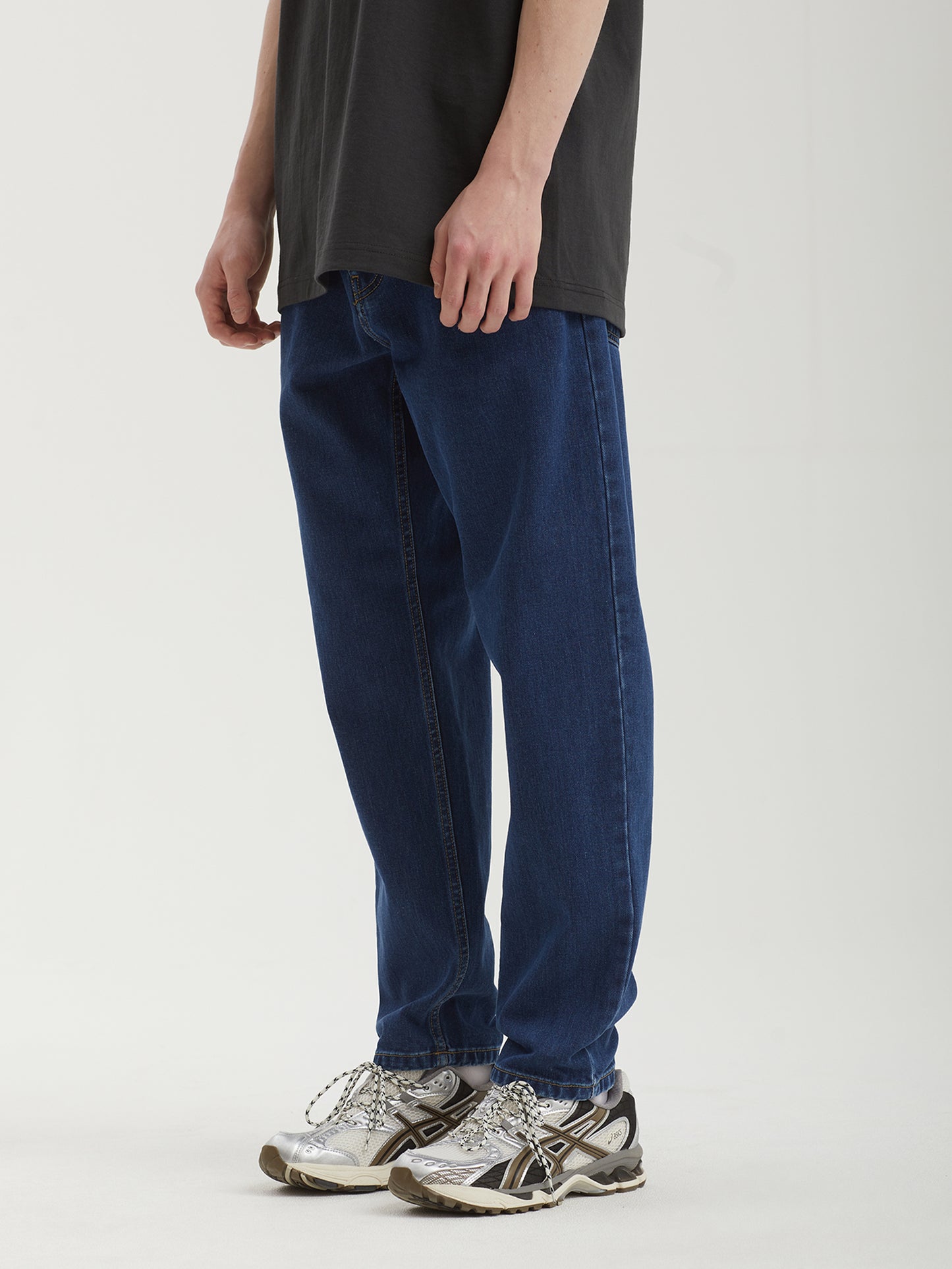 Product image by Kixbox
