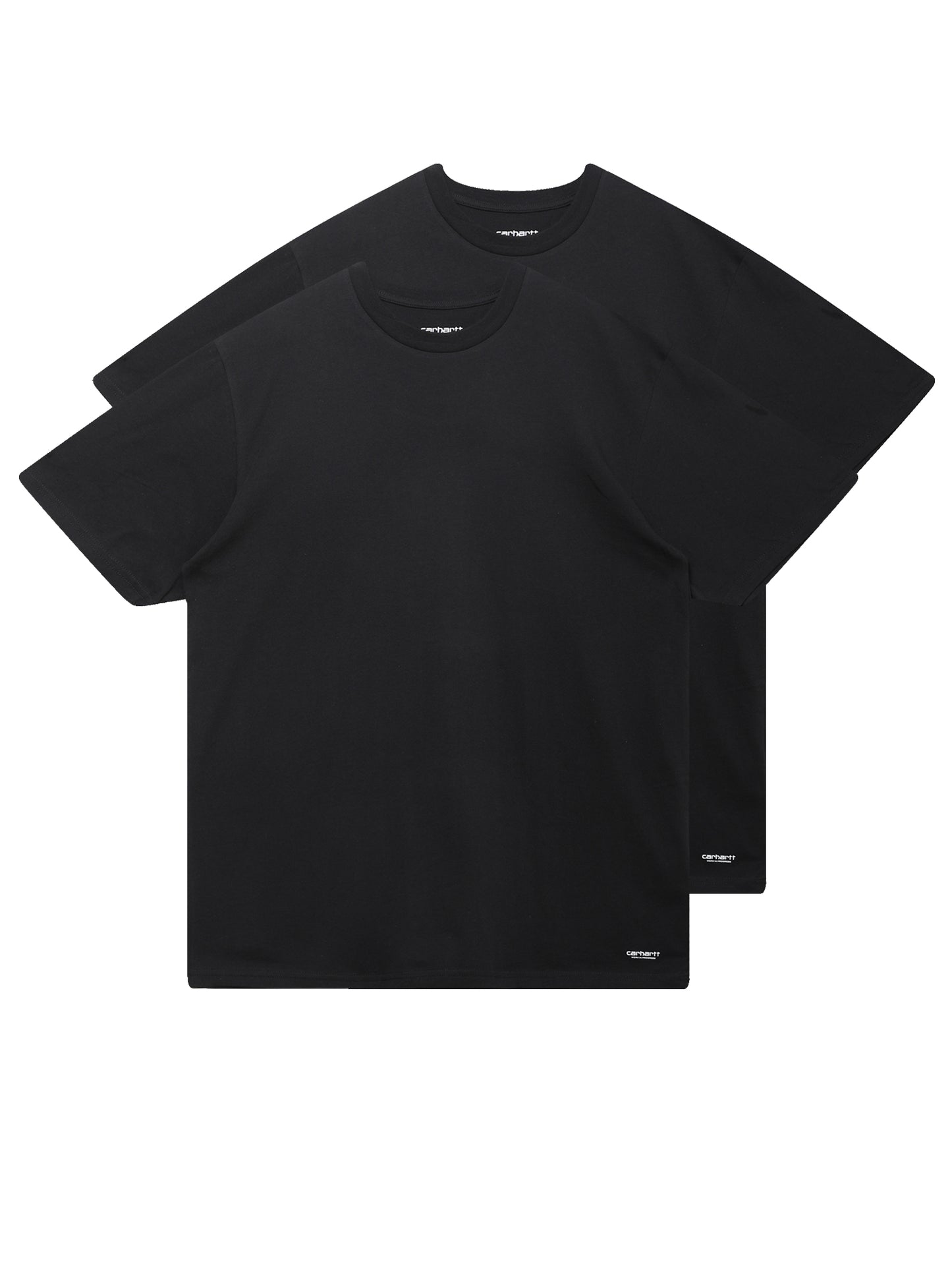 Product image by Kixbox