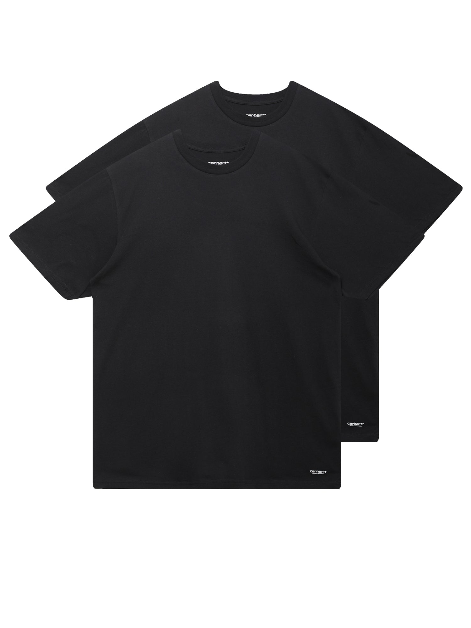 Product image by Kixbox