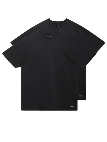 Standard Crew Neck T-Shirt