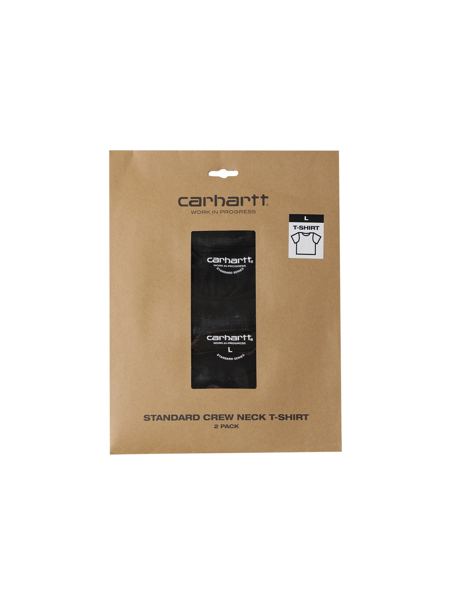 Product image by Kixbox