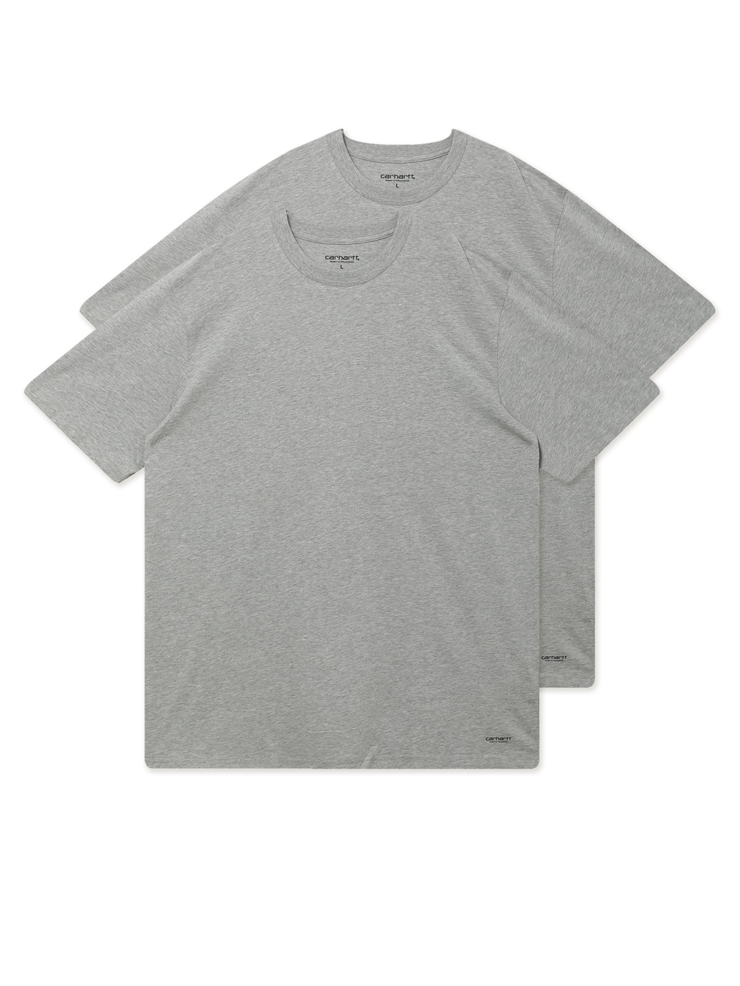 Product image by Kixbox