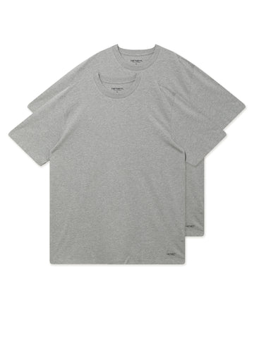 Standard Crew Neck T-Shirt