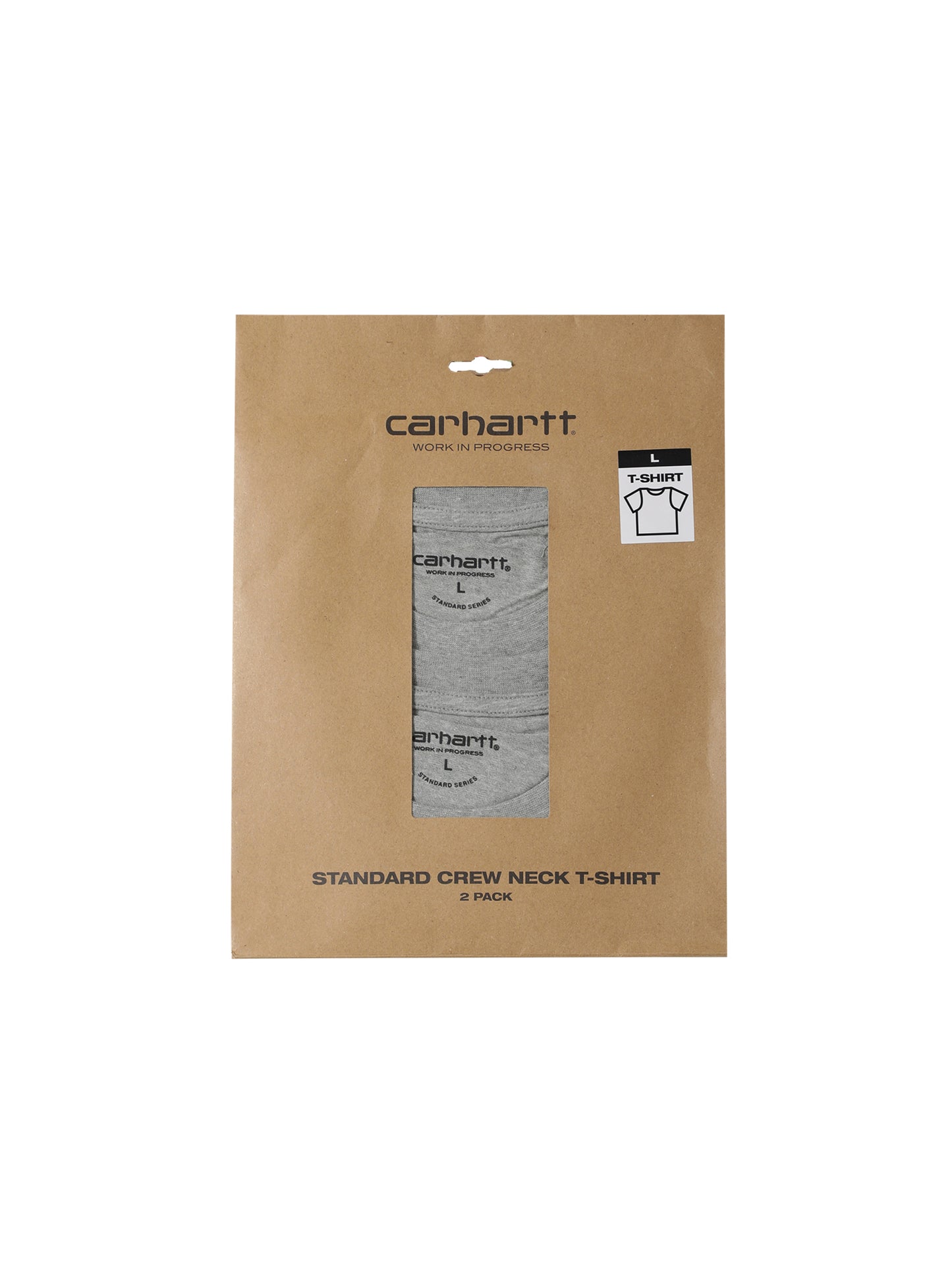 Product image by Kixbox