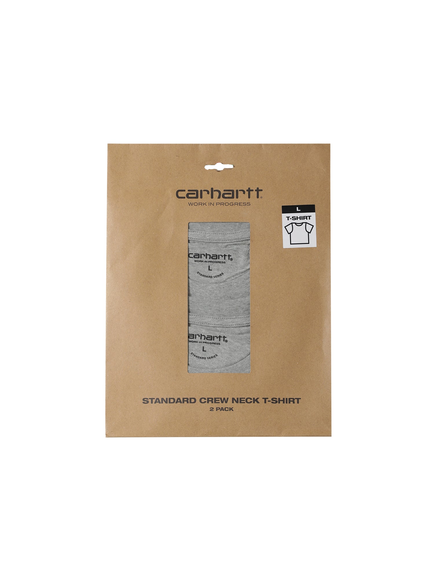 Product image by Kixbox