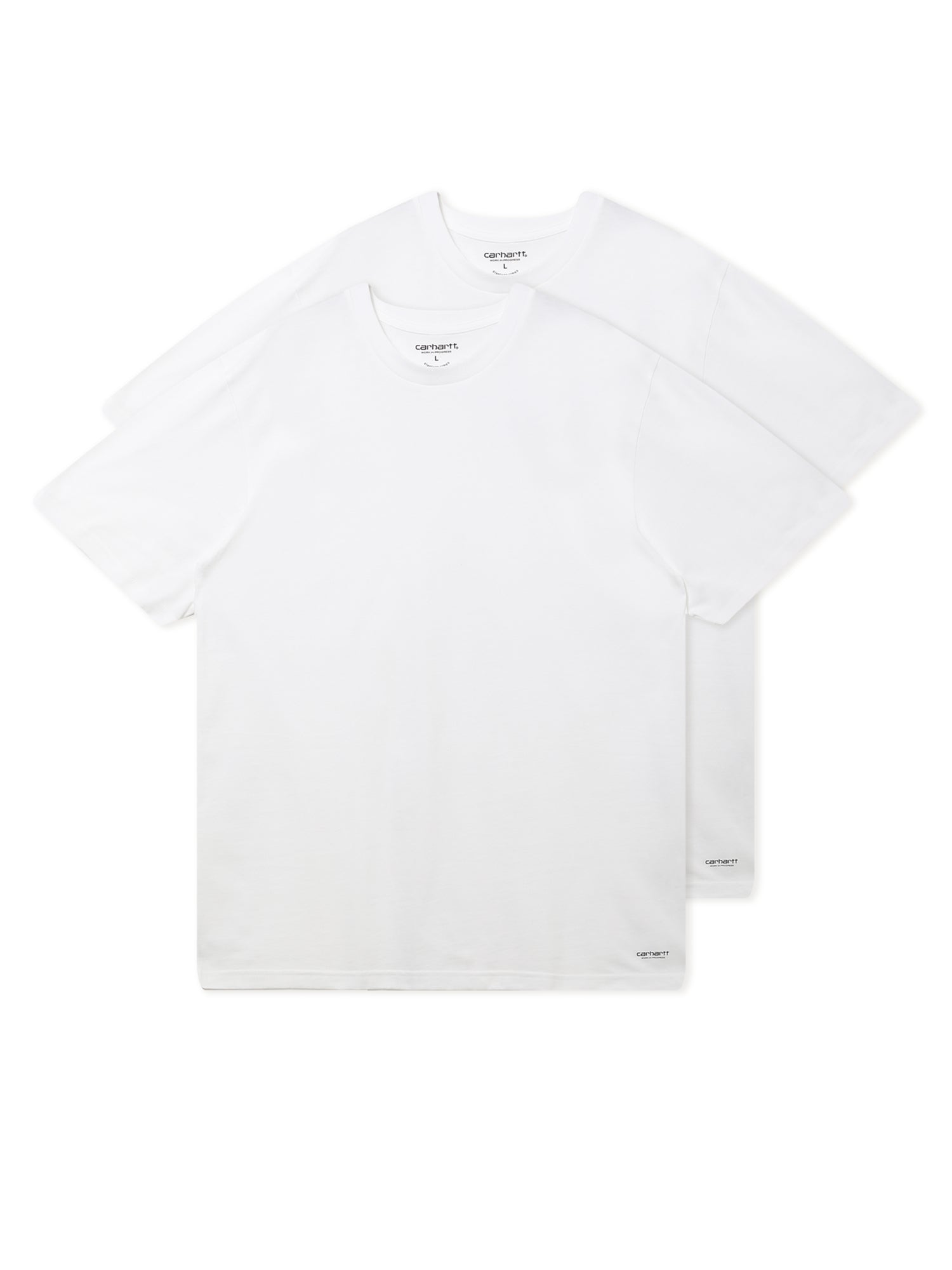 Product image by Kixbox