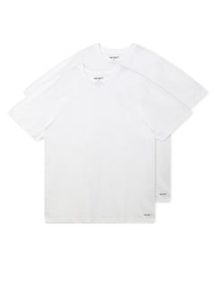 Standard Crew Neck T-Shirt