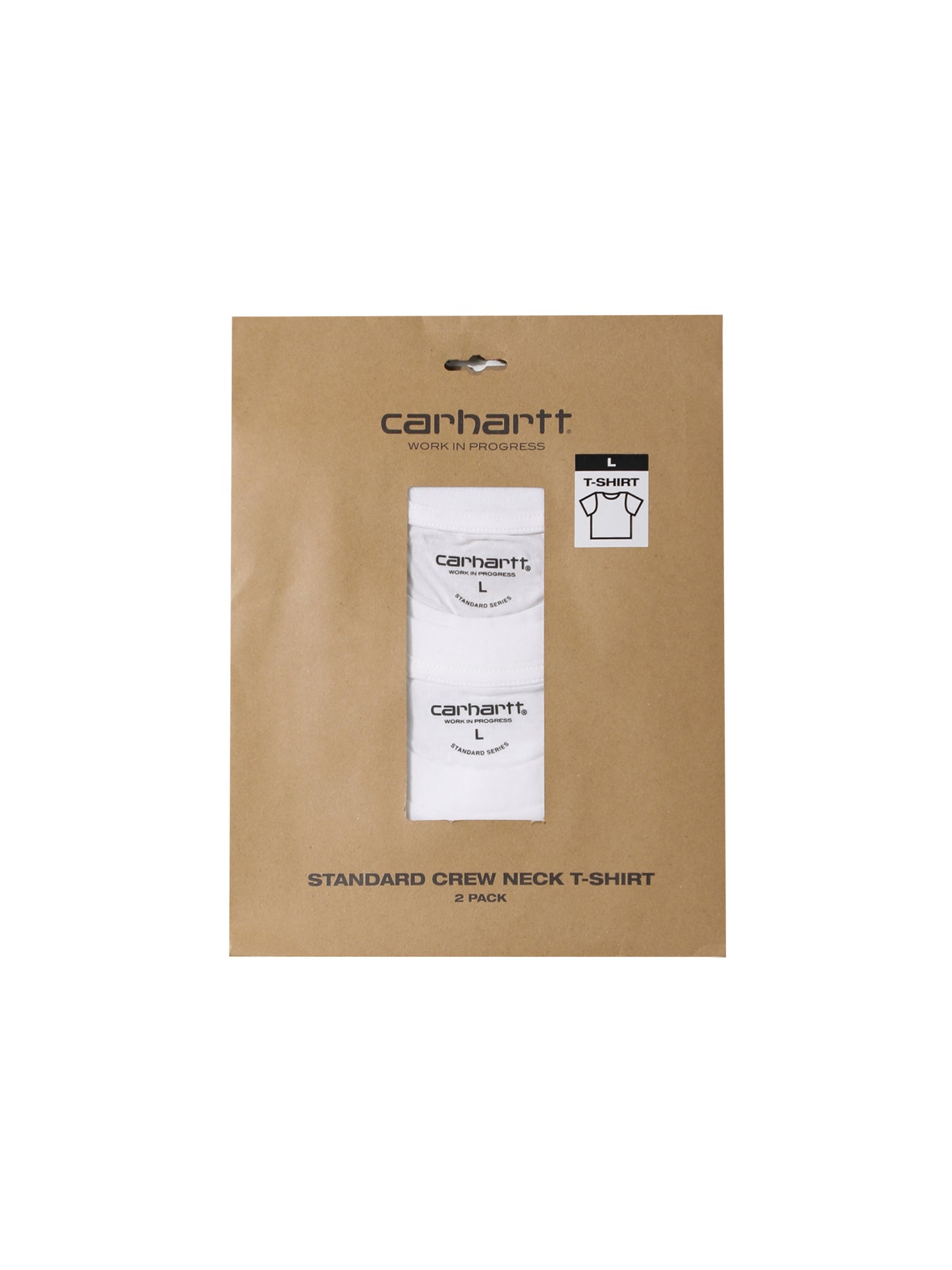 Product image by Kixbox