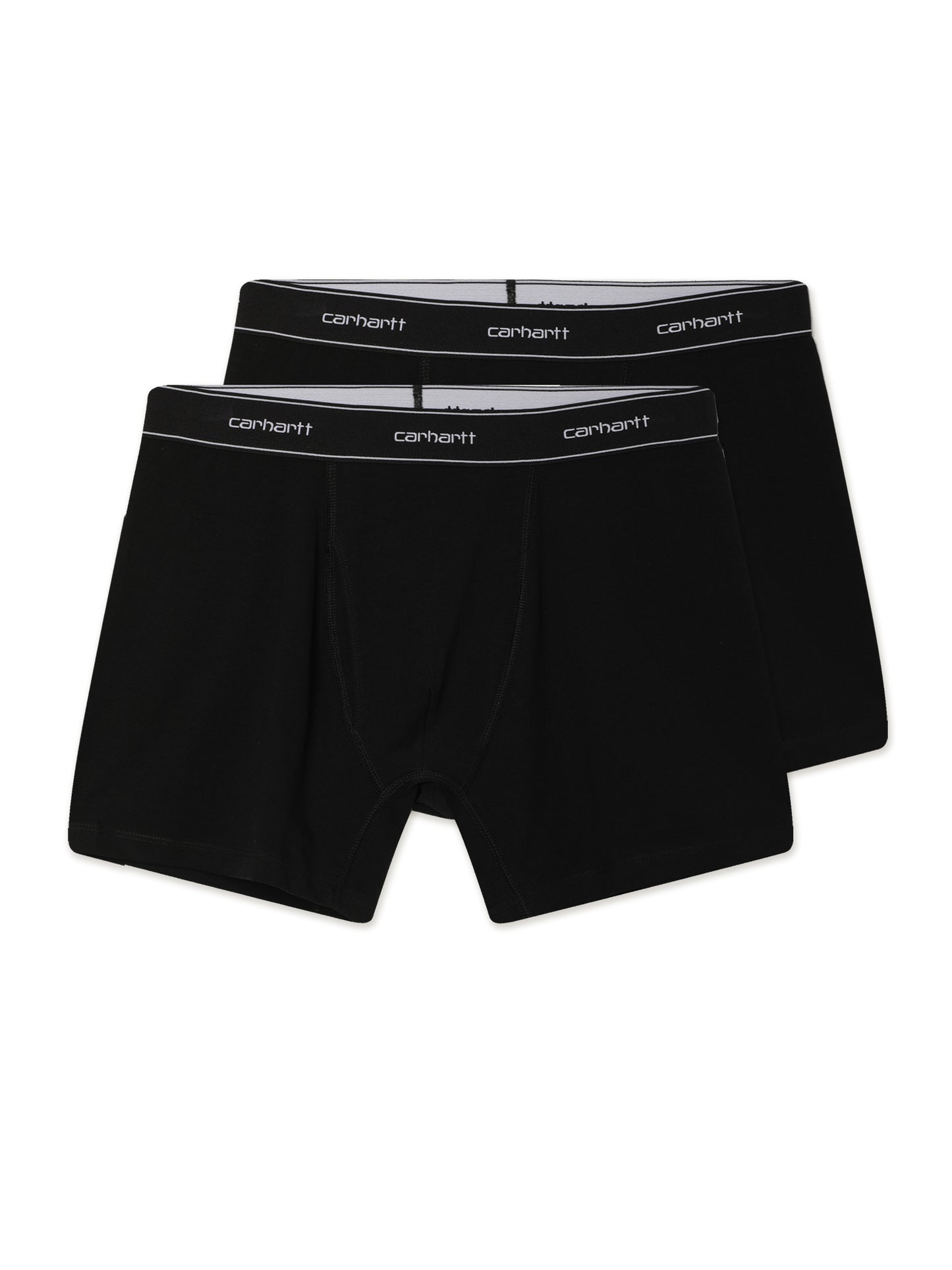 Product image by Kixbox