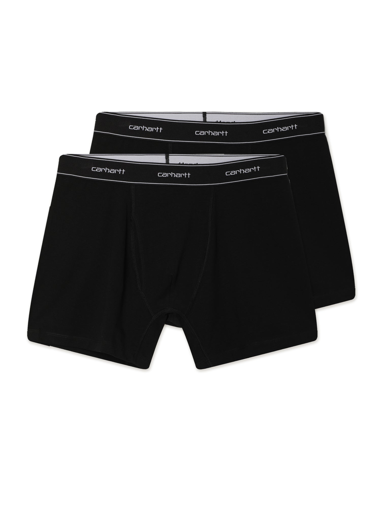 Product image by Kixbox