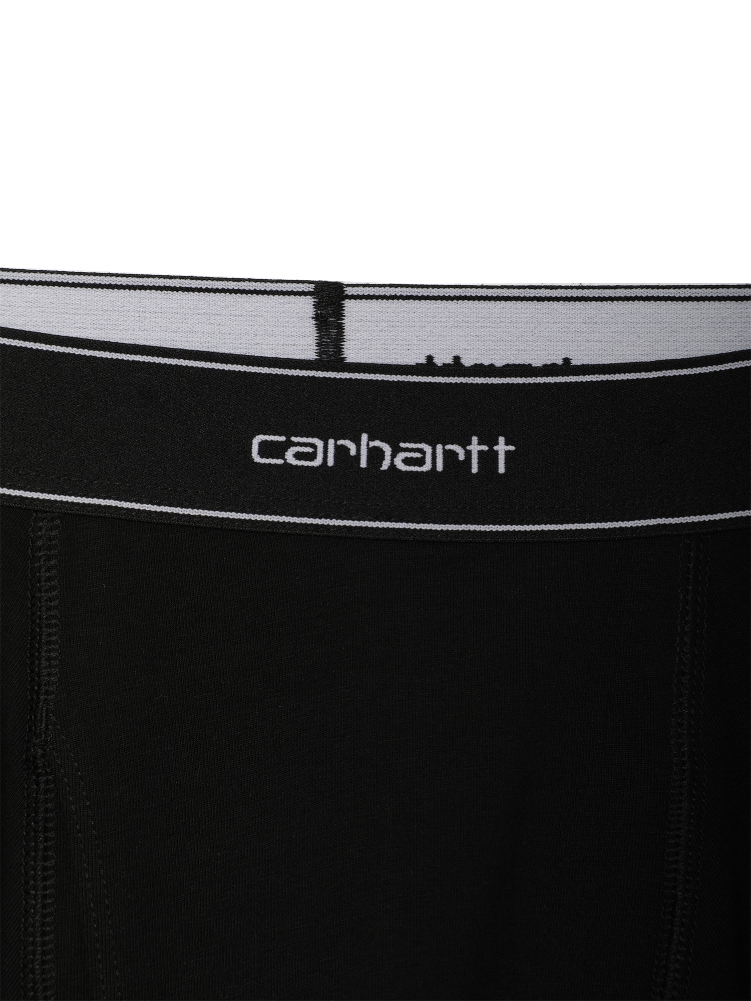 Product image by Kixbox