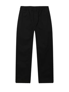 Flint Pant