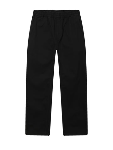 Flint Pant
