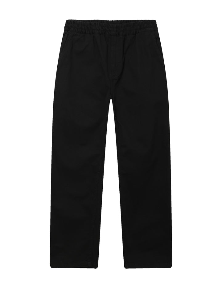 Flint Pant