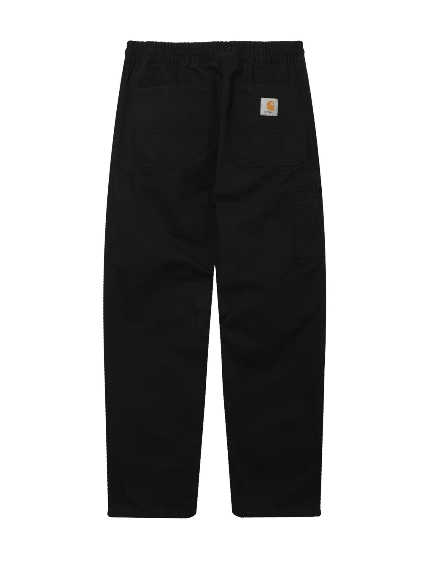 Product image by Kixbox