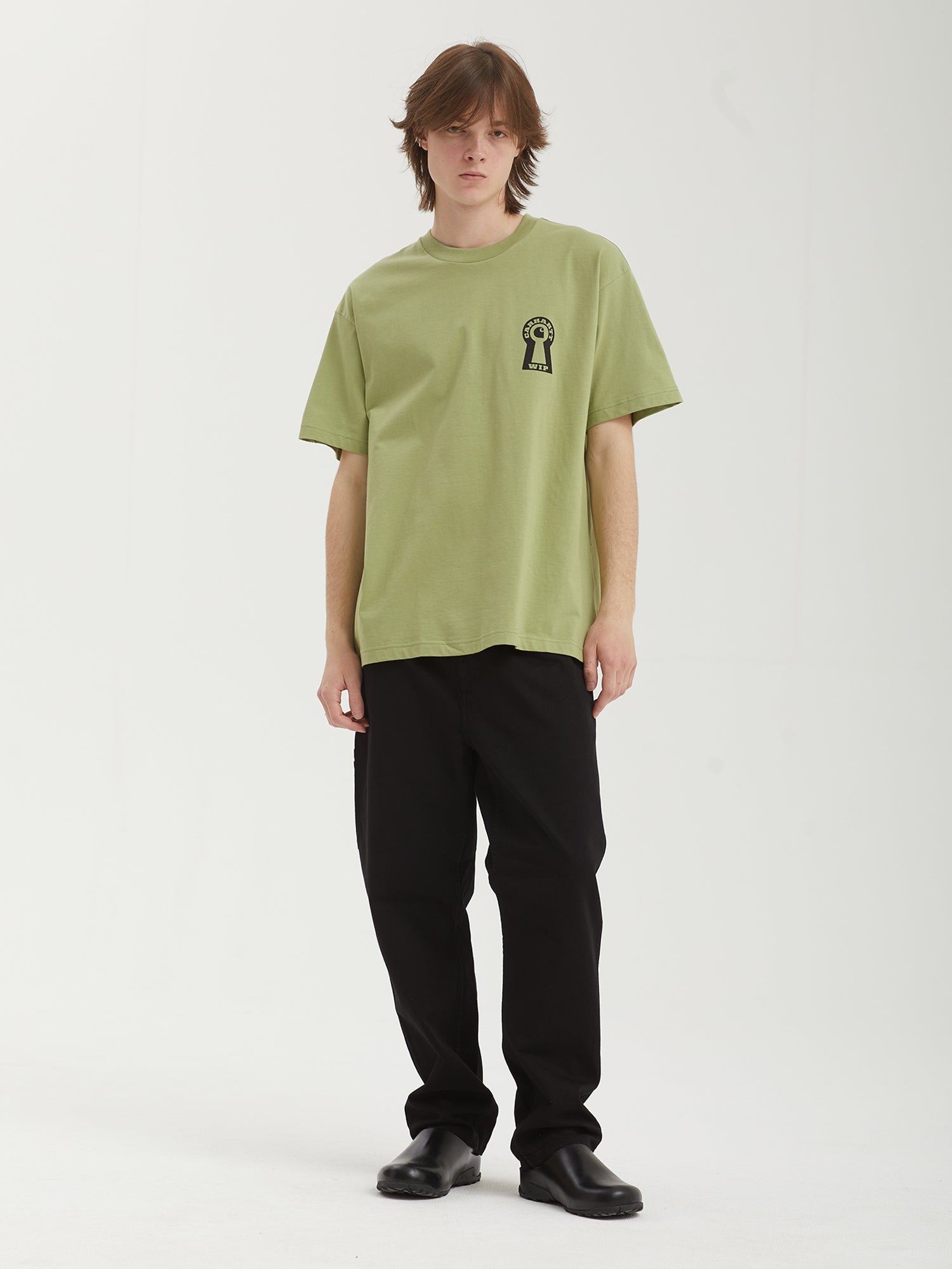 Product image by Kixbox
