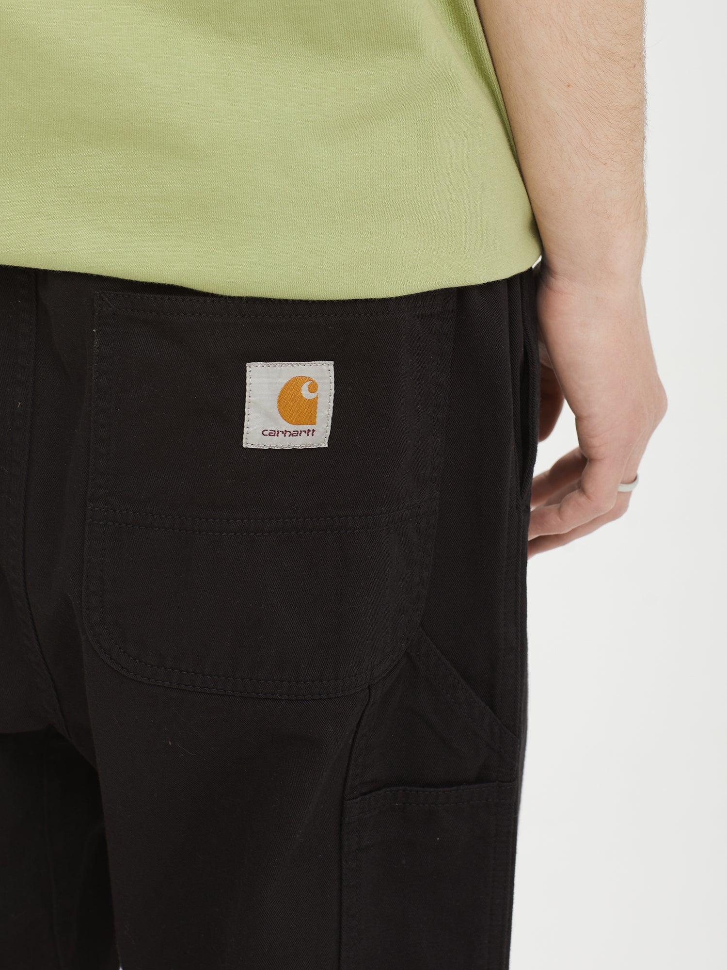 Product image by Kixbox