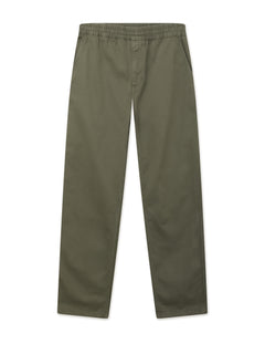 Flint Pant