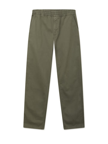 Flint Pant