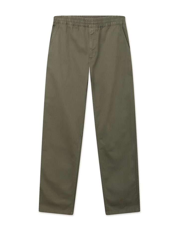 Flint Pant
