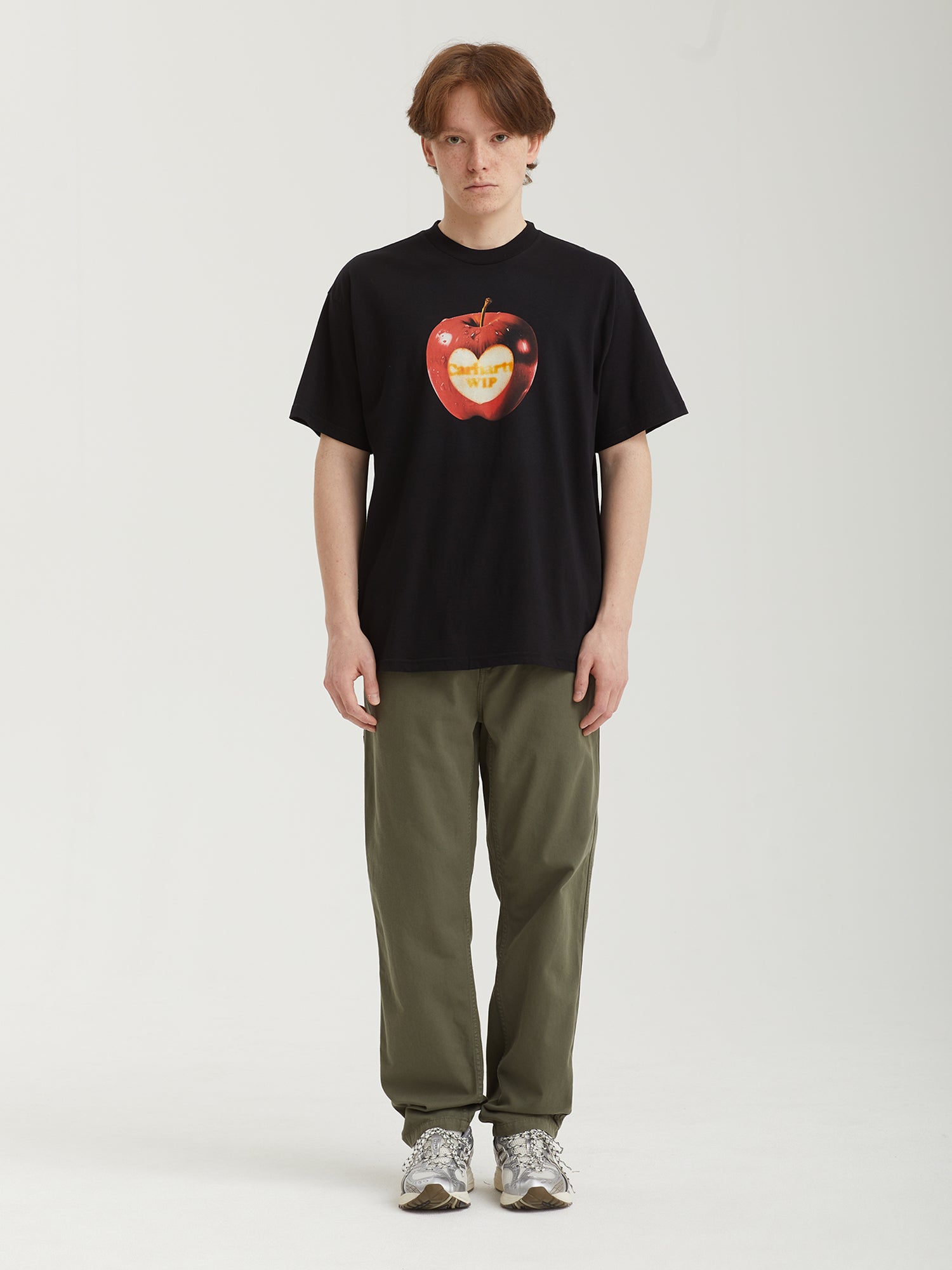 Product image by Kixbox