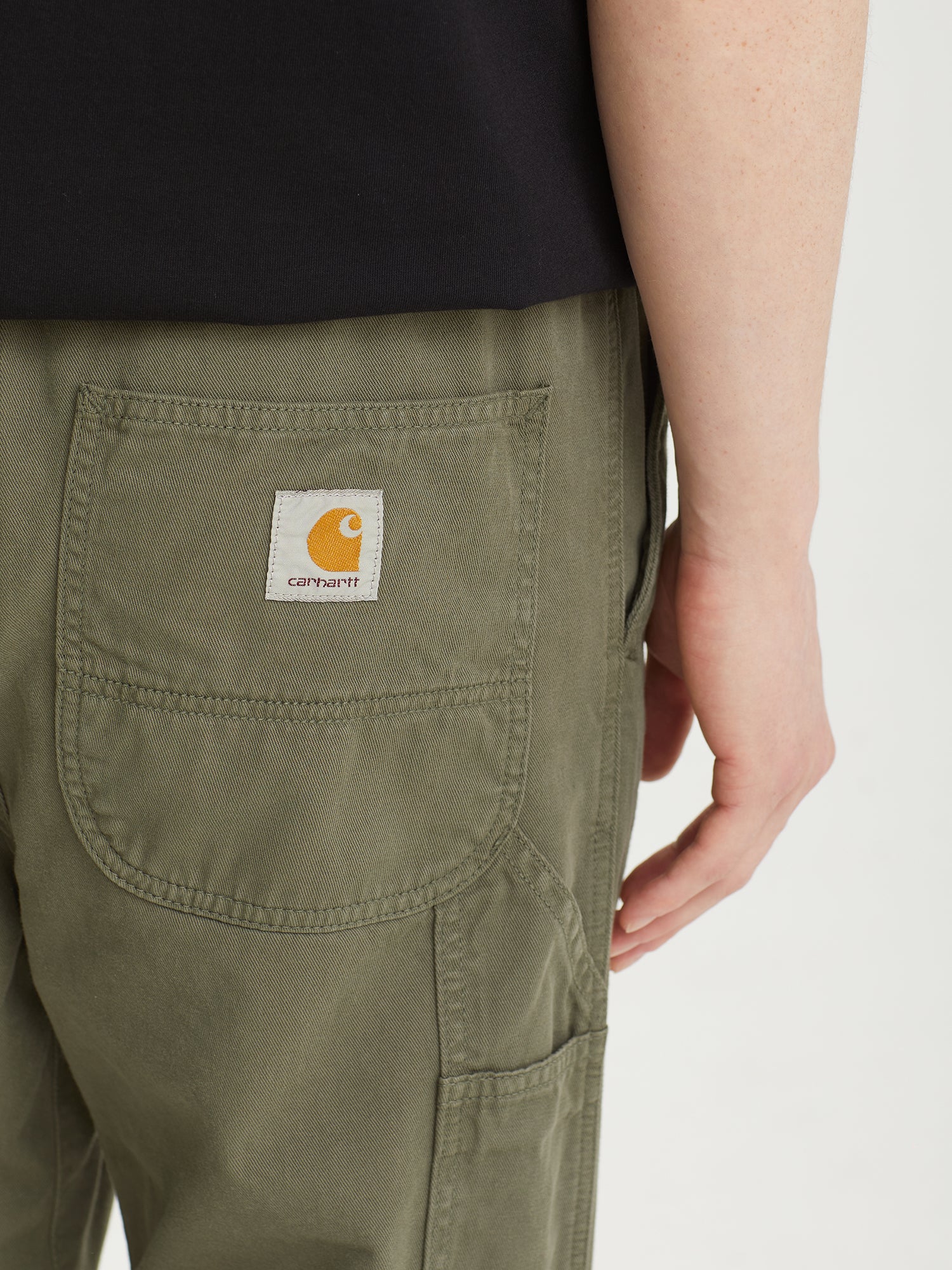 Product image by Kixbox