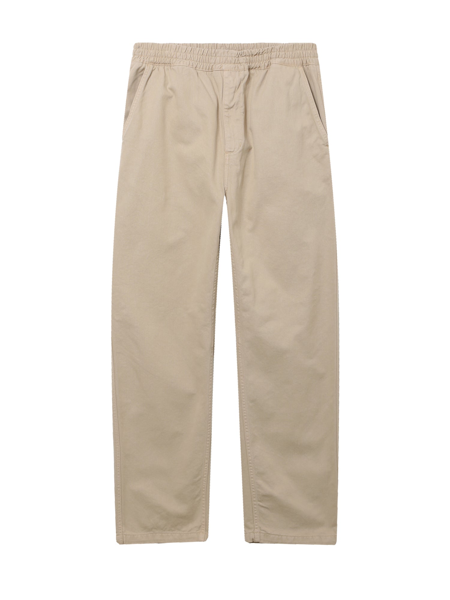 Product image by Kixbox