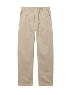 Flint Pant