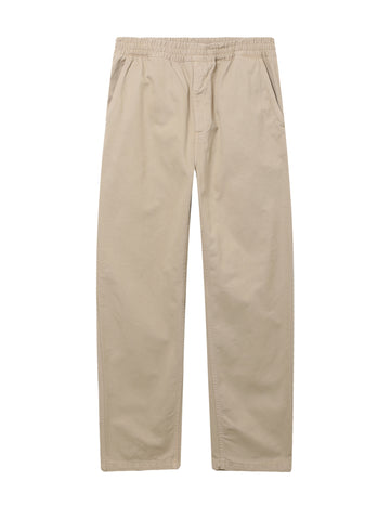 Flint Pant