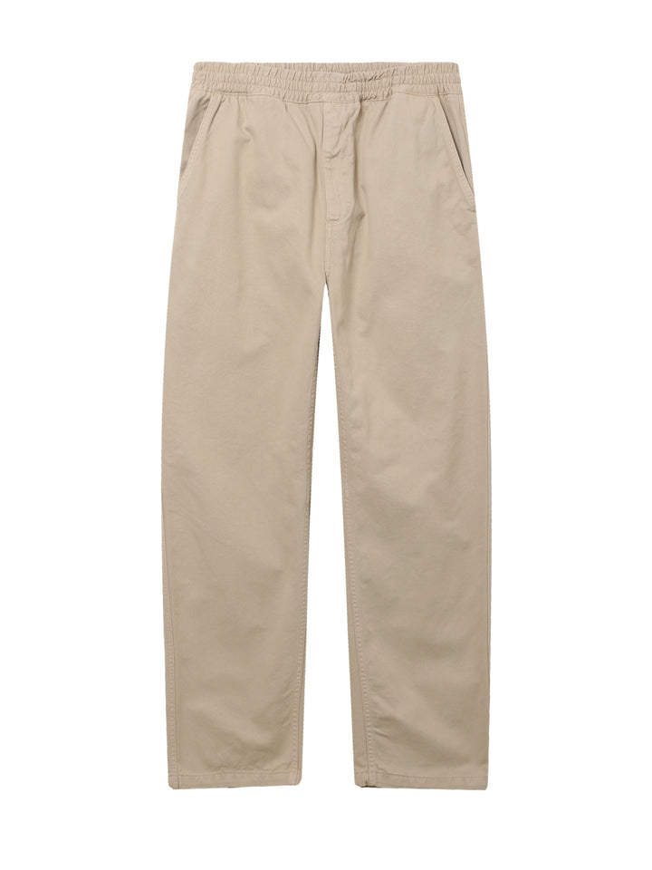 Flint Pant