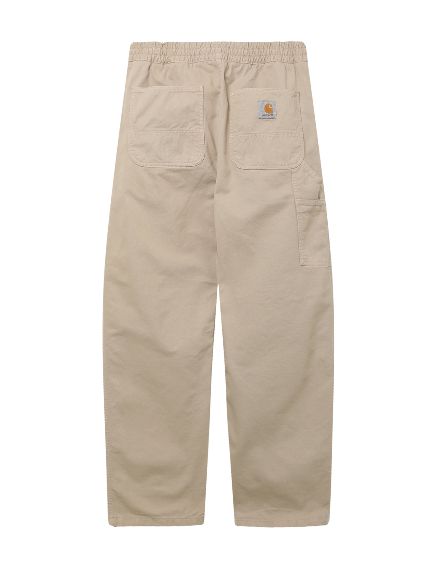 Product image by Kixbox